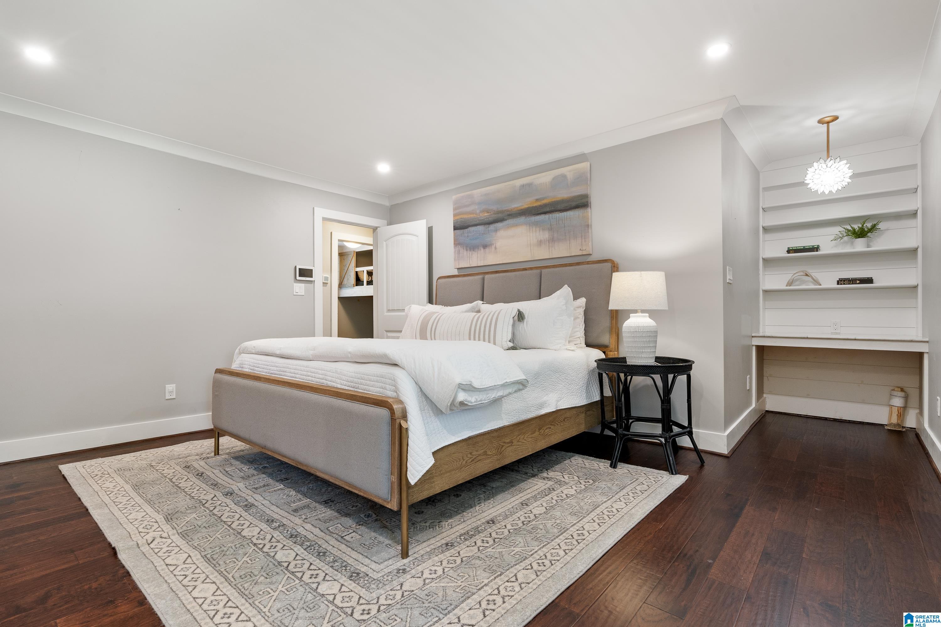 607 Strathmore Road Birmingham, AL 35213 - Photo 17 of 51