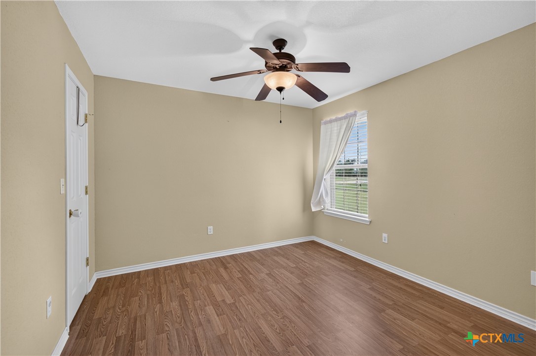 8407 Shaw Road Rogers, TX 76569 - Photo 21 of 25 Gallery Image 21