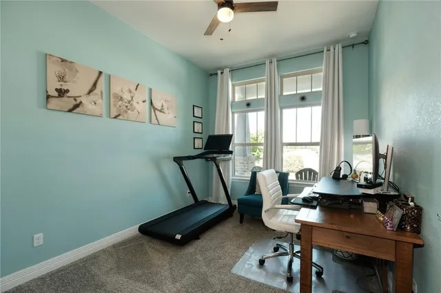 $2,950 | 229 Bonnet Boulevard, Georgetown, TX 78628