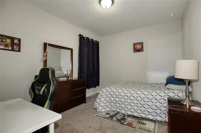 $2,950 | 229 Bonnet Boulevard, Georgetown, TX 78628