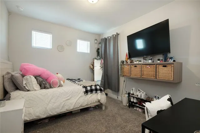 $2,950 | 229 Bonnet Boulevard, Georgetown, TX 78628