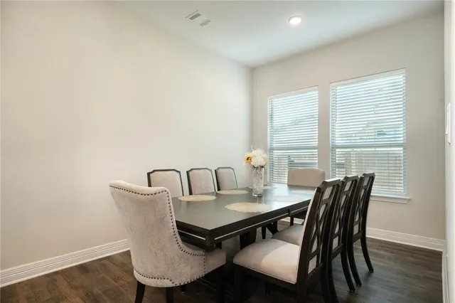 $2,950 | 229 Bonnet Boulevard, Georgetown, TX 78628