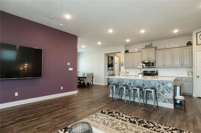 $2,950 | 229 Bonnet Boulevard, Georgetown, TX 78628