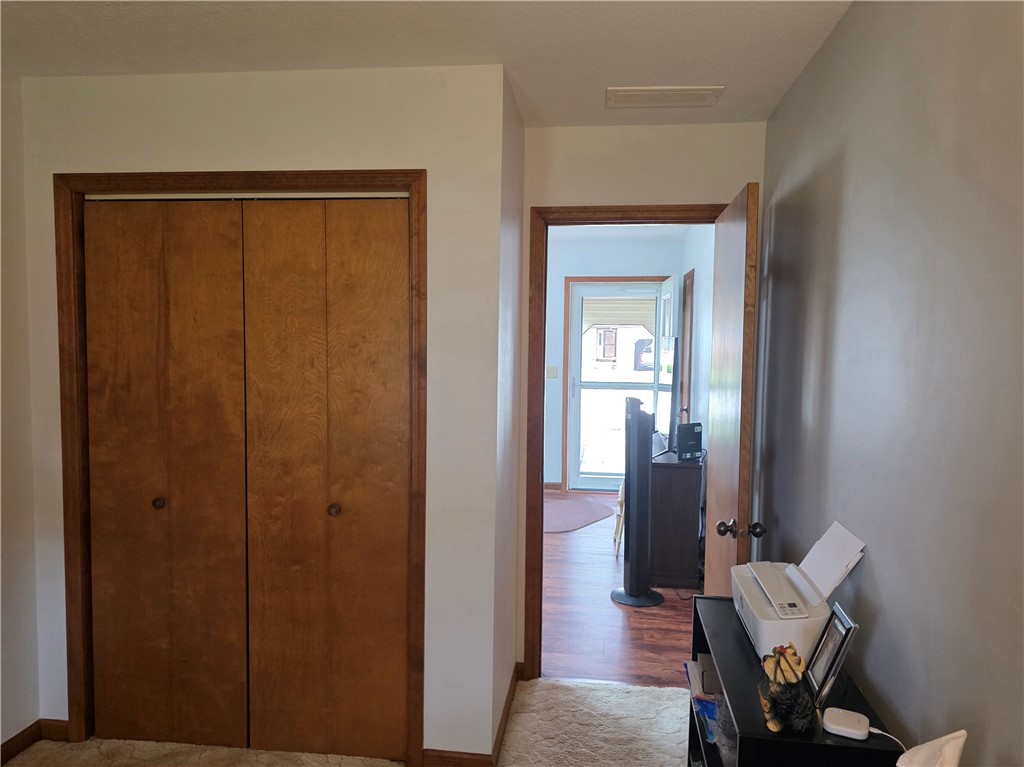 2703 Brookville Place Decatur, IL 62521 - Photo 12 of 32 Gallery Image 12