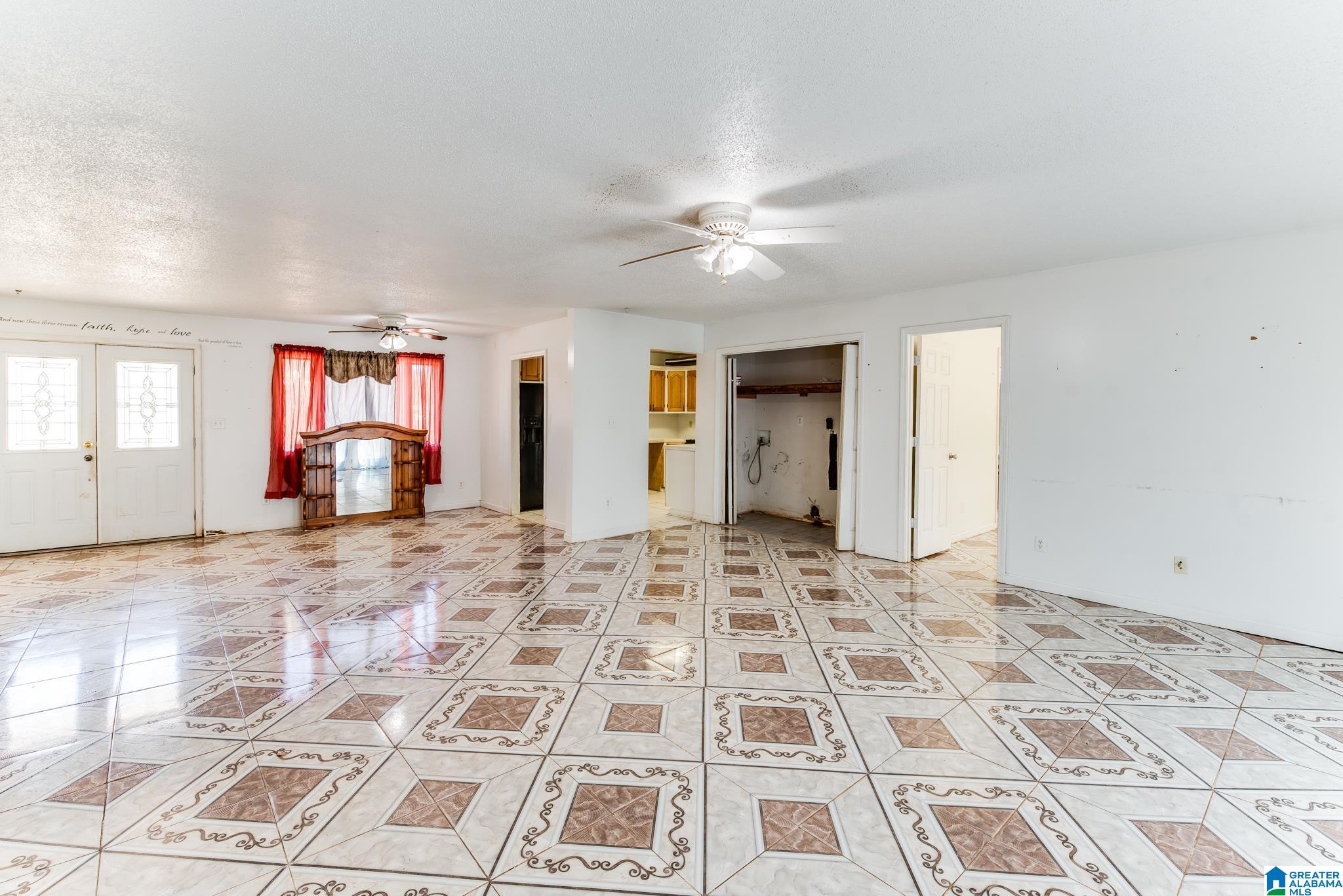 40 Ruth Lane West Blocton, AL 35184 - Photo 9 of 28