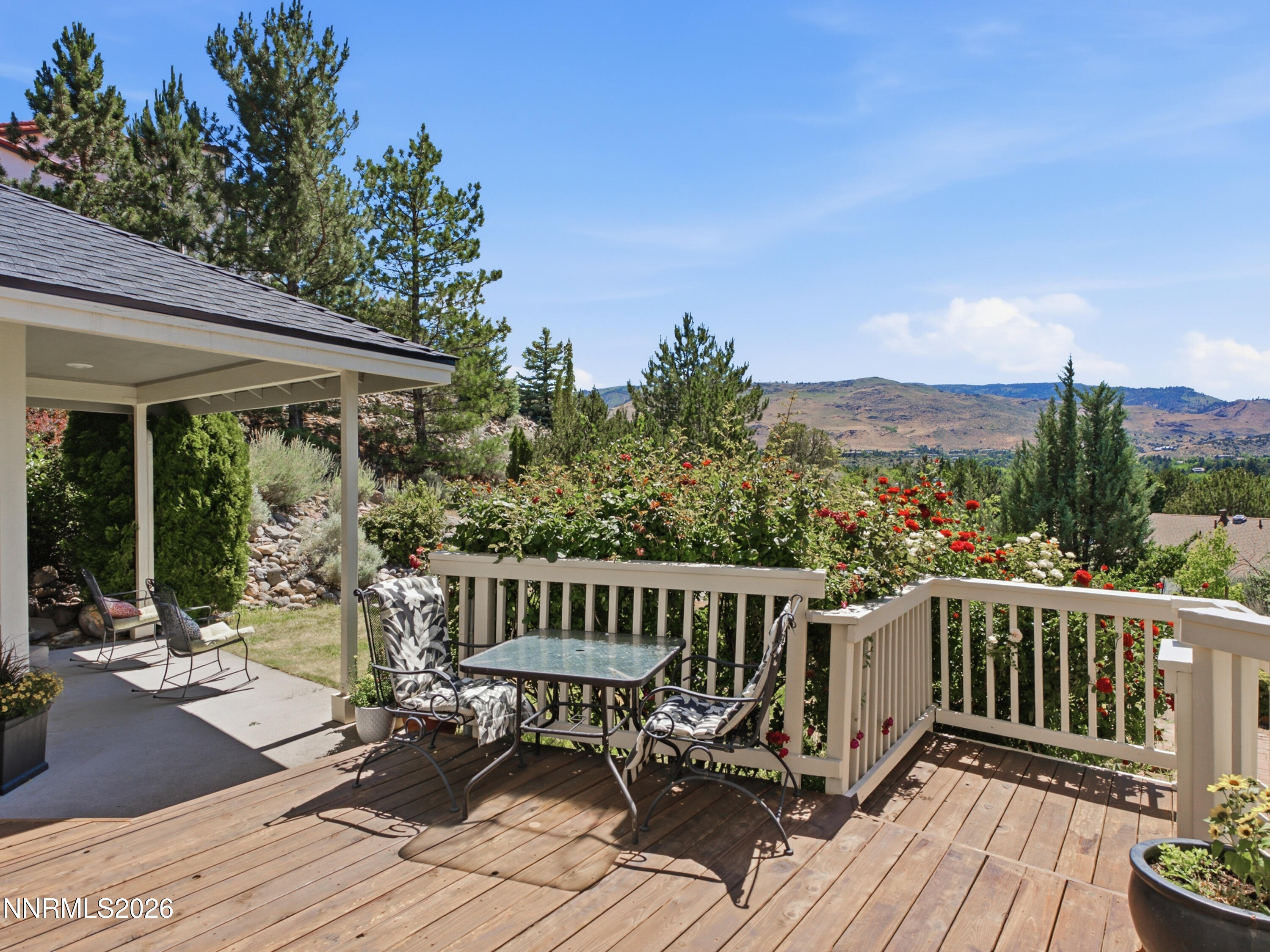 3195 Heatheridge Lane Reno, NV 89509 - Photo 49 of 85 3195 Heatheridge Ln-NEW-140