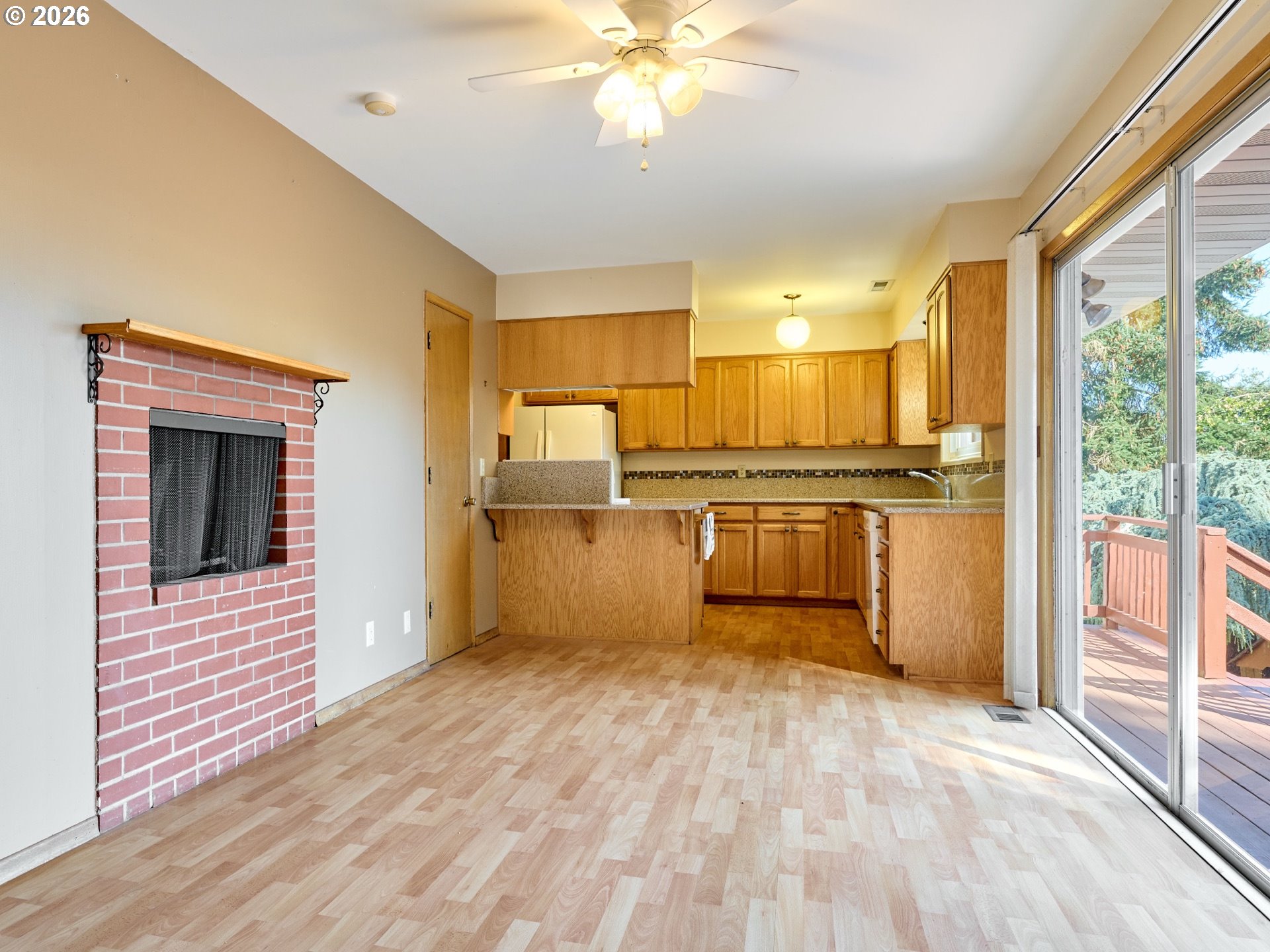 5491 Southeast Telegraph Road Amity, OR 97101 - Photo 8 of 48 Gallery Image 8
