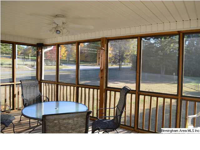 7549 Misty Lane Pinson, AL 35126 - Photo 25 of 32