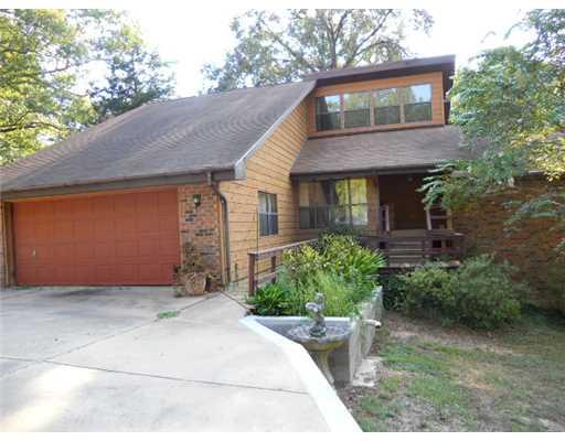 400 Hickory Hill Road Boyce, LA 71409 - Photo 1 of 16 Gallery Image 1