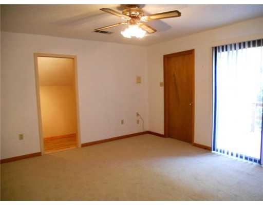 400 Hickory Hill Road Boyce, LA 71409 - Photo 12 of 16 Gallery Image 12