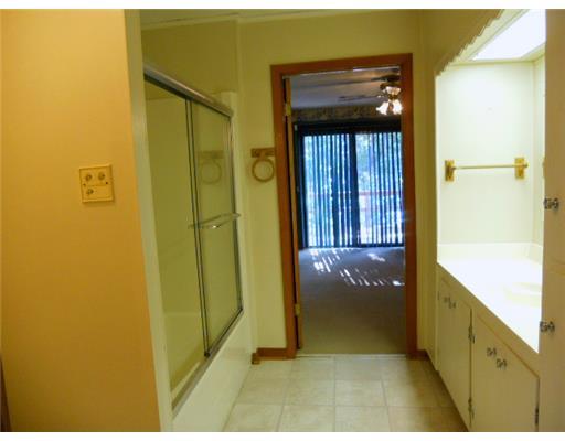 400 Hickory Hill Road Boyce, LA 71409 - Photo 13 of 16 Gallery Image 13