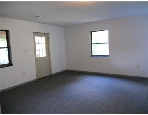 400 Hickory Hill Road Boyce, LA 71409 - Photo 15 of 16 Gallery Image 15