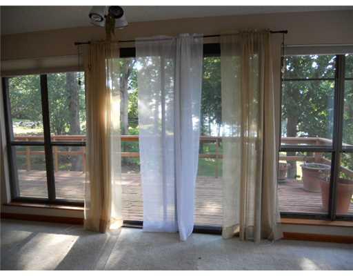 400 Hickory Hill Road Boyce, LA 71409 - Photo 10 of 16 Gallery Image 10