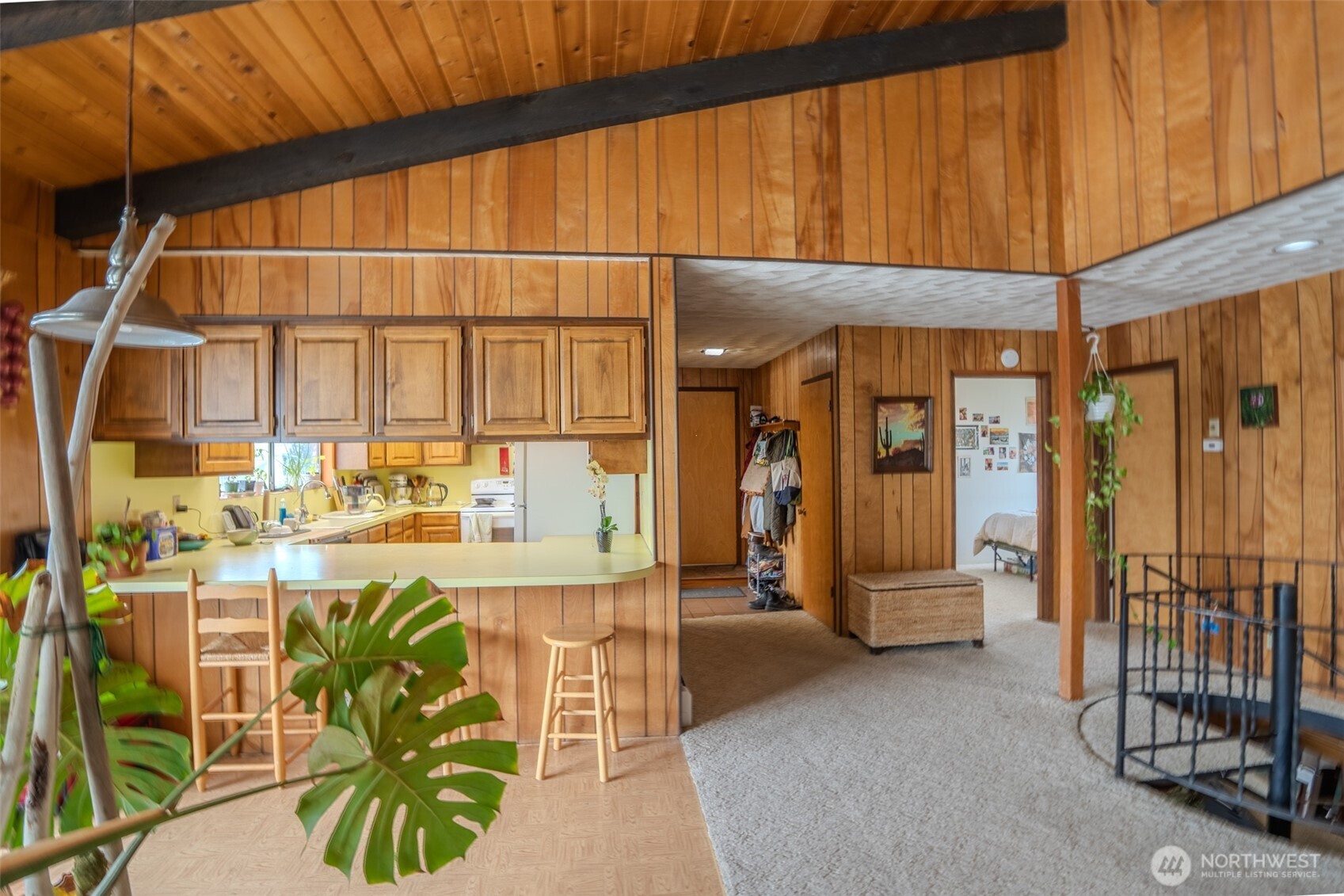 199 Main Street Orcas Island, WA 98245 - Photo 19 of 40