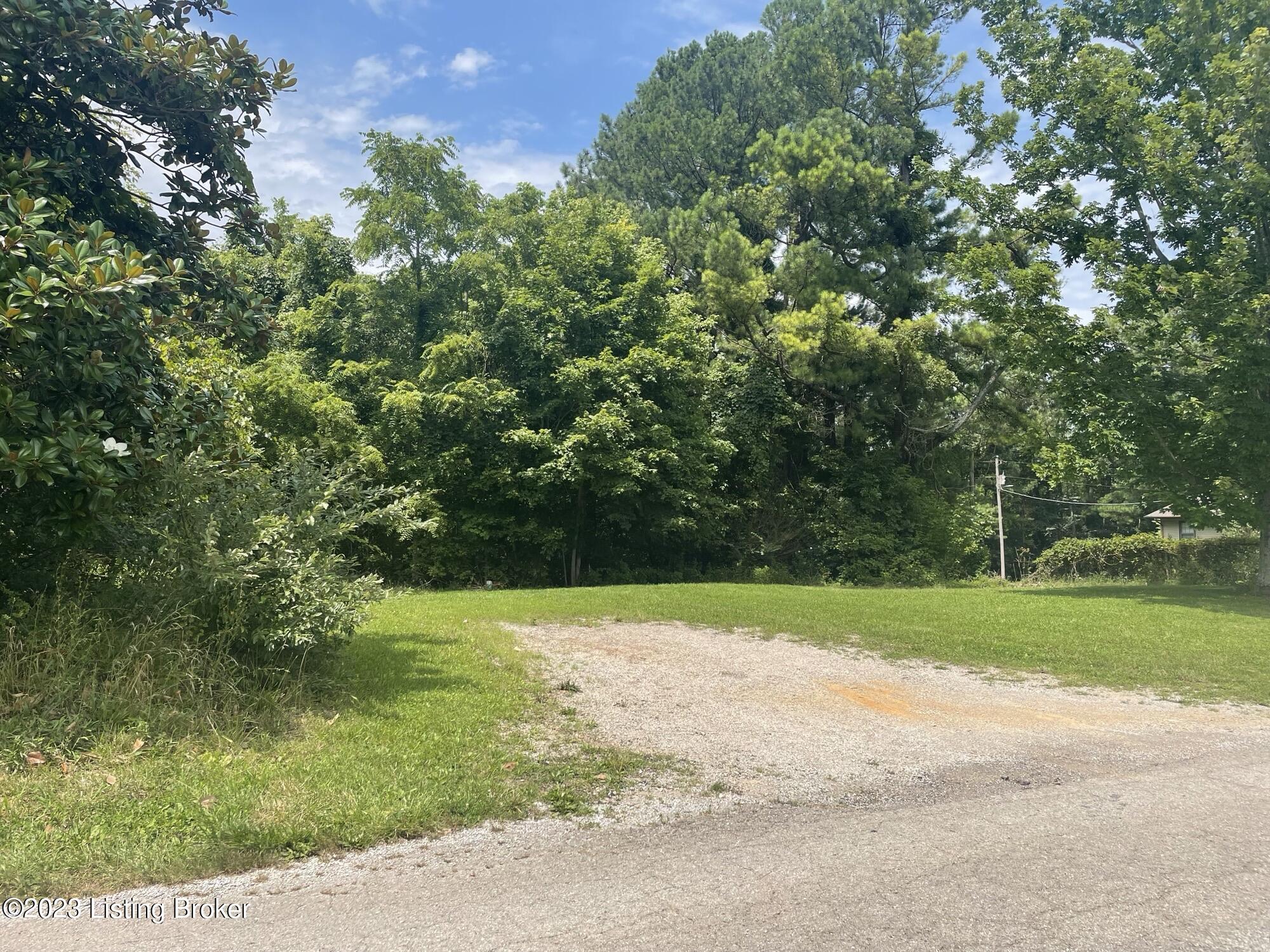 216 Mt Zion Road Elizabethtown, KY 42701 - Photo 7 of 7 MZ7