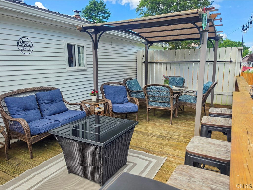 6456 Creek Road Lincoln, NY 13421 - Photo 8 of 48 Gallery Image 8