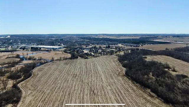 $3,990,000 | Lt1 Old Fond Du Lac Road, Kewaskum, WI 53040