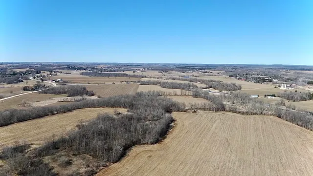 $3,990,000 | Lt1 Old Fond Du Lac Road, Kewaskum, WI 53040