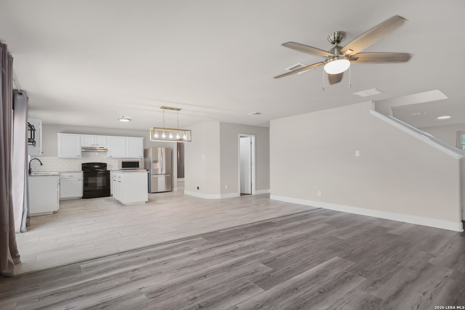 3974 Key W Way Converse, TX 78109 - Photo 12 of 41 Gallery Image 12