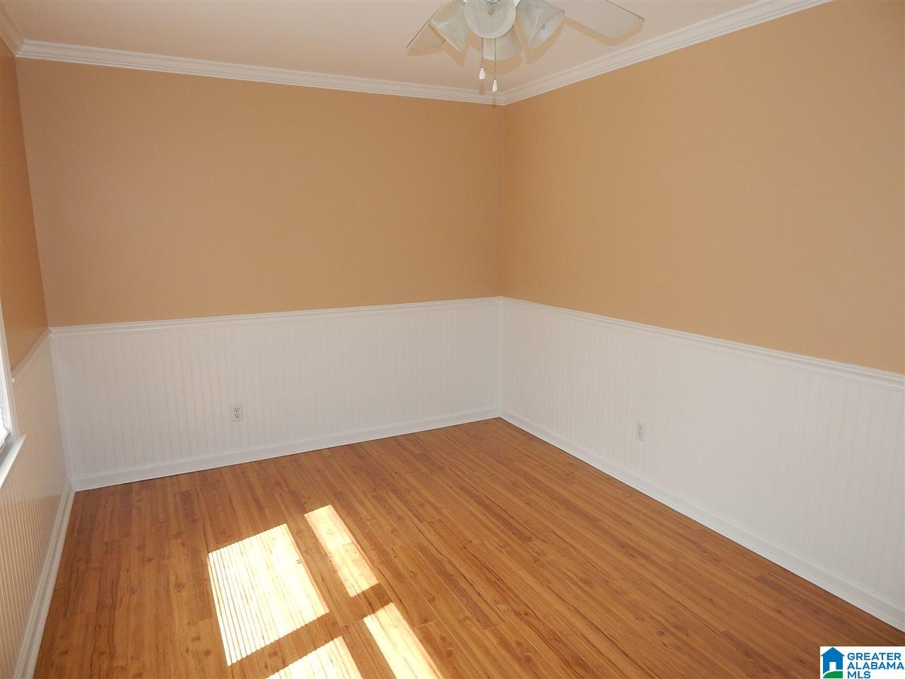 220 Doyle Drive Montevallo, AL 35115 - Photo 49 of 50