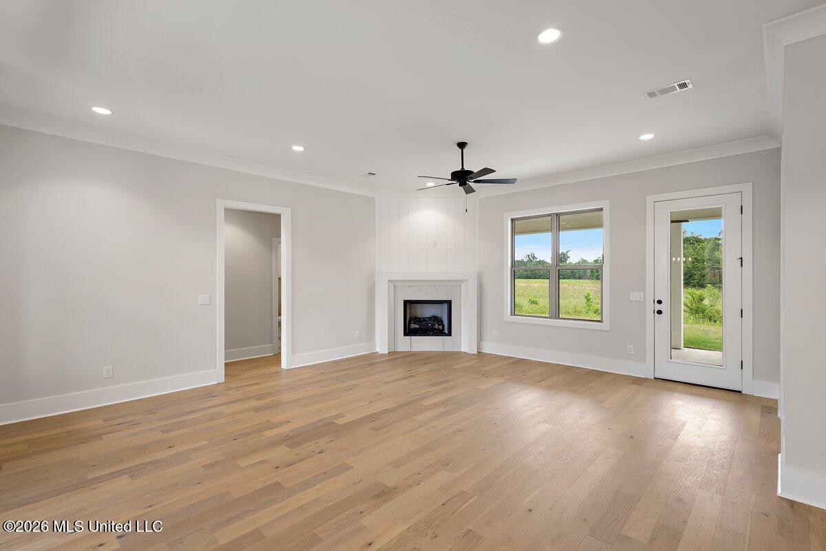 438 Baleigh Way Canton, MS 39046 - Photo 10 of 39 HTP_1606