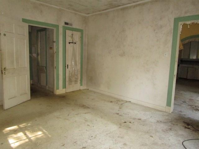 15 Chester Street Alexandria, LA 71301 - Photo 11 of 16