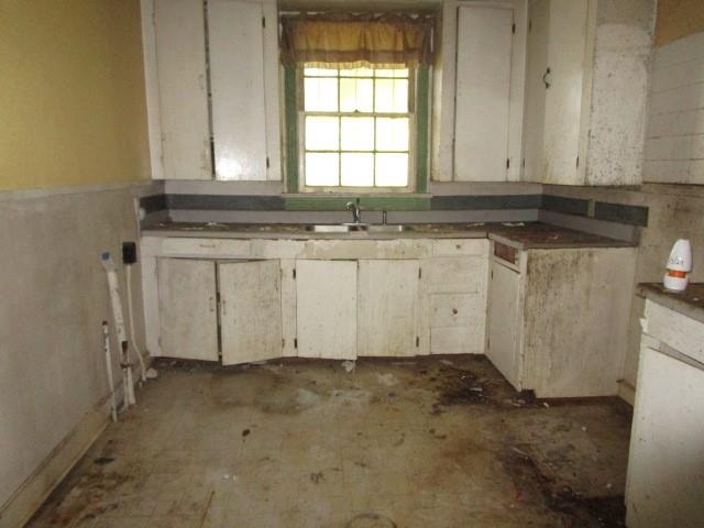 15 Chester Street Alexandria, LA 71301 - Photo 12 of 16