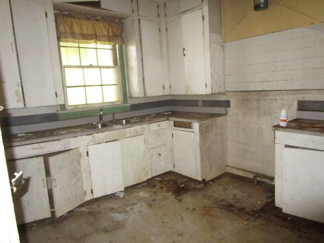 15 Chester Street Alexandria, LA 71301 - Photo 13 of 16