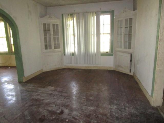 15 Chester Street Alexandria, LA 71301 - Photo 14 of 16