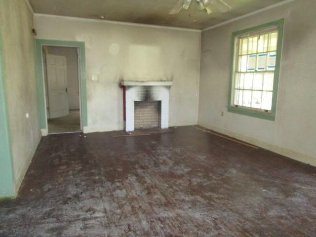 15 Chester Street Alexandria, LA 71301 - Photo 15 of 16