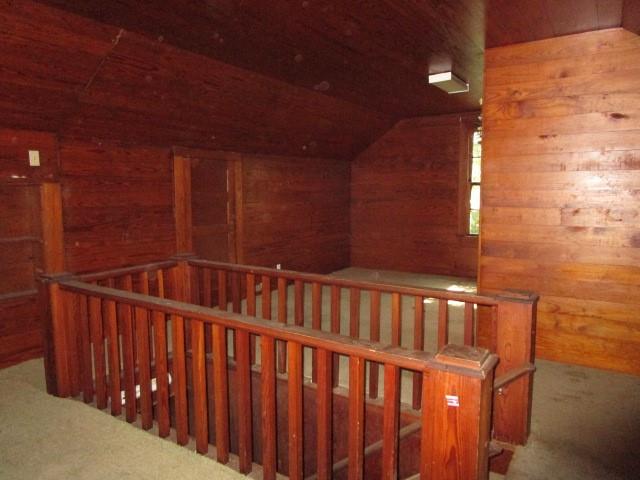 15 Chester Street Alexandria, LA 71301 - Photo 5 of 16