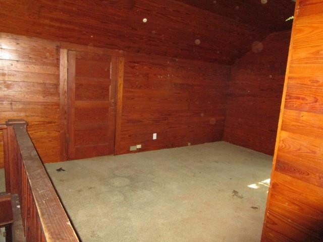 15 Chester Street Alexandria, LA 71301 - Photo 6 of 16