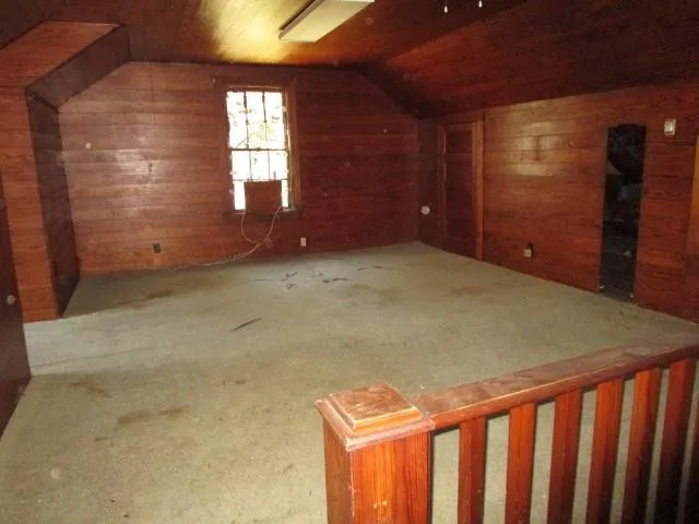 $30,000 | 15 Chester Street, Alexandria, LA 71301