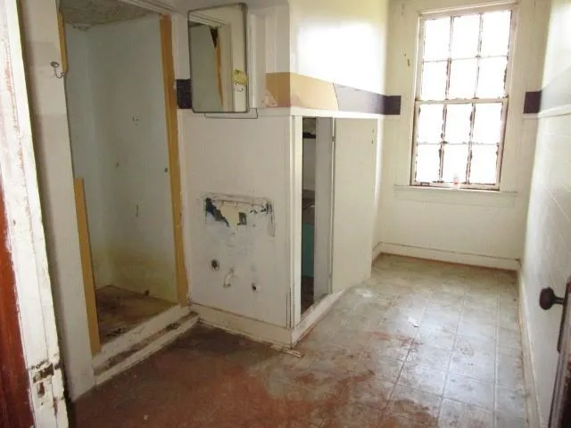 $30,000 | 15 Chester Street, Alexandria, LA 71301