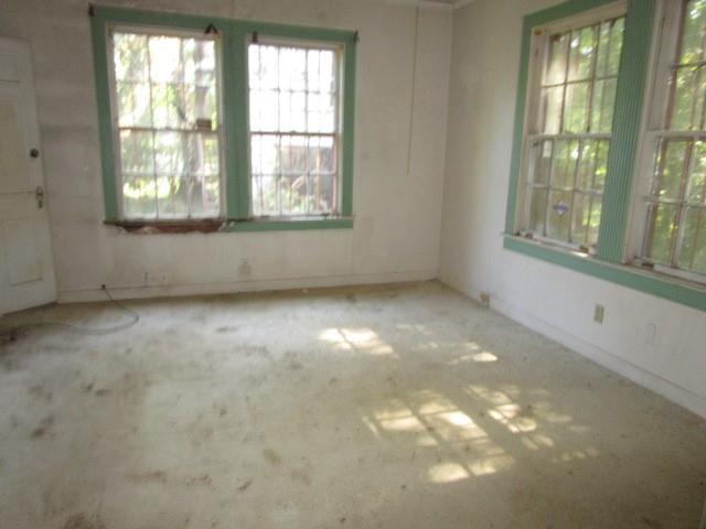 15 Chester Street Alexandria, LA 71301 - Photo 10 of 16