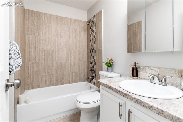 7631 Old Spec Road Peyton, CO 80831 - Photo 24 of 33 Gallery Image 24