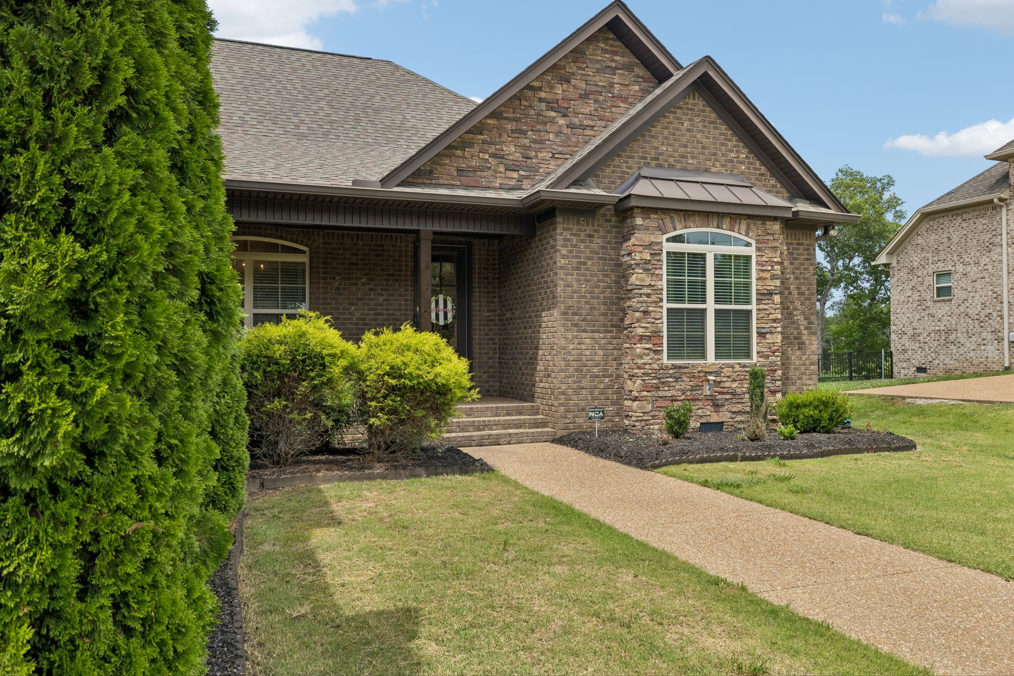 1471 Mires Road Mount Juliet, TN 37122 - Photo 4 of 68 Gallery Image 4