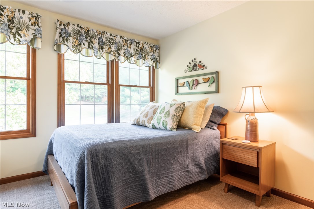 2075 Veto Road Vincent, OH 45784 - Photo 17 of 27 Gallery Image 17