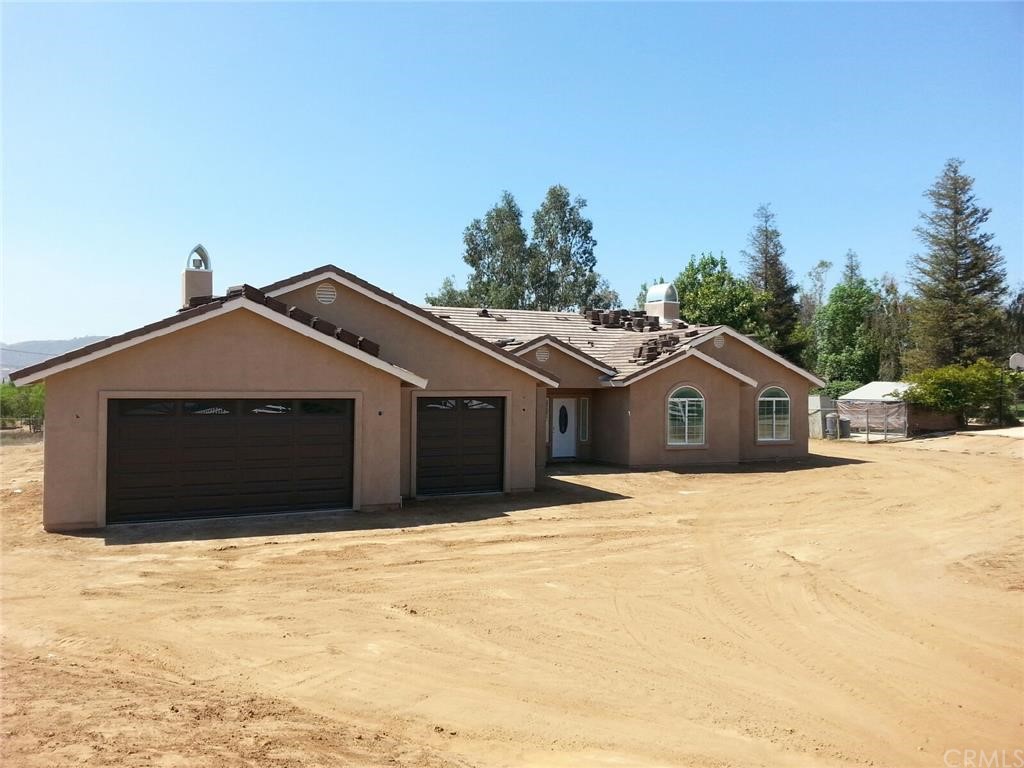 18875 Priceless Road Perris, CA 92570 - Photo 1 of 1