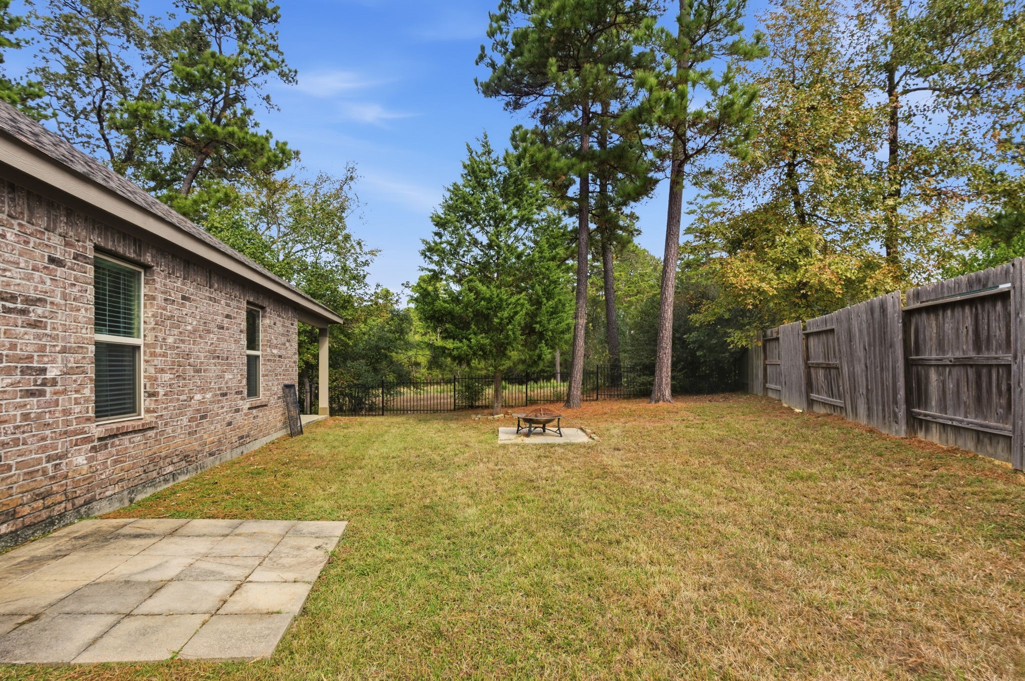 1810 Nantz Lane Conroe, TX 77304 - Photo 23 of 23