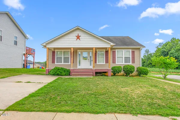 $225,000 | 4025 Gloria Ridge, Winston-Salem, NC 27107