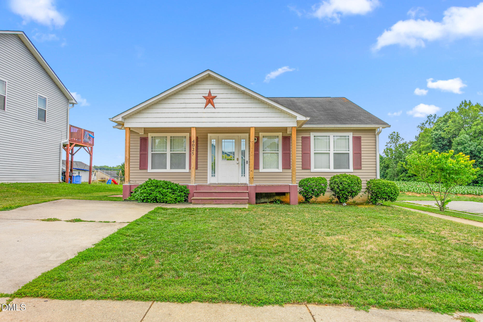 4025 Gloria Ridge Winston-Salem, NC 27107 - Photo 1 of 28 4025 Gloria Ridge-2