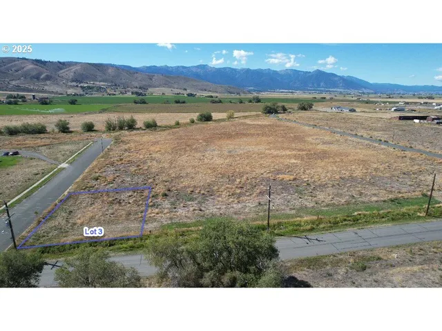 a black and white photo of a field