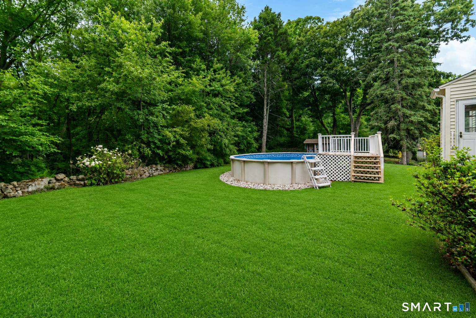413 Watertown Road Middlebury, CT 06762 - Photo 32 of 40