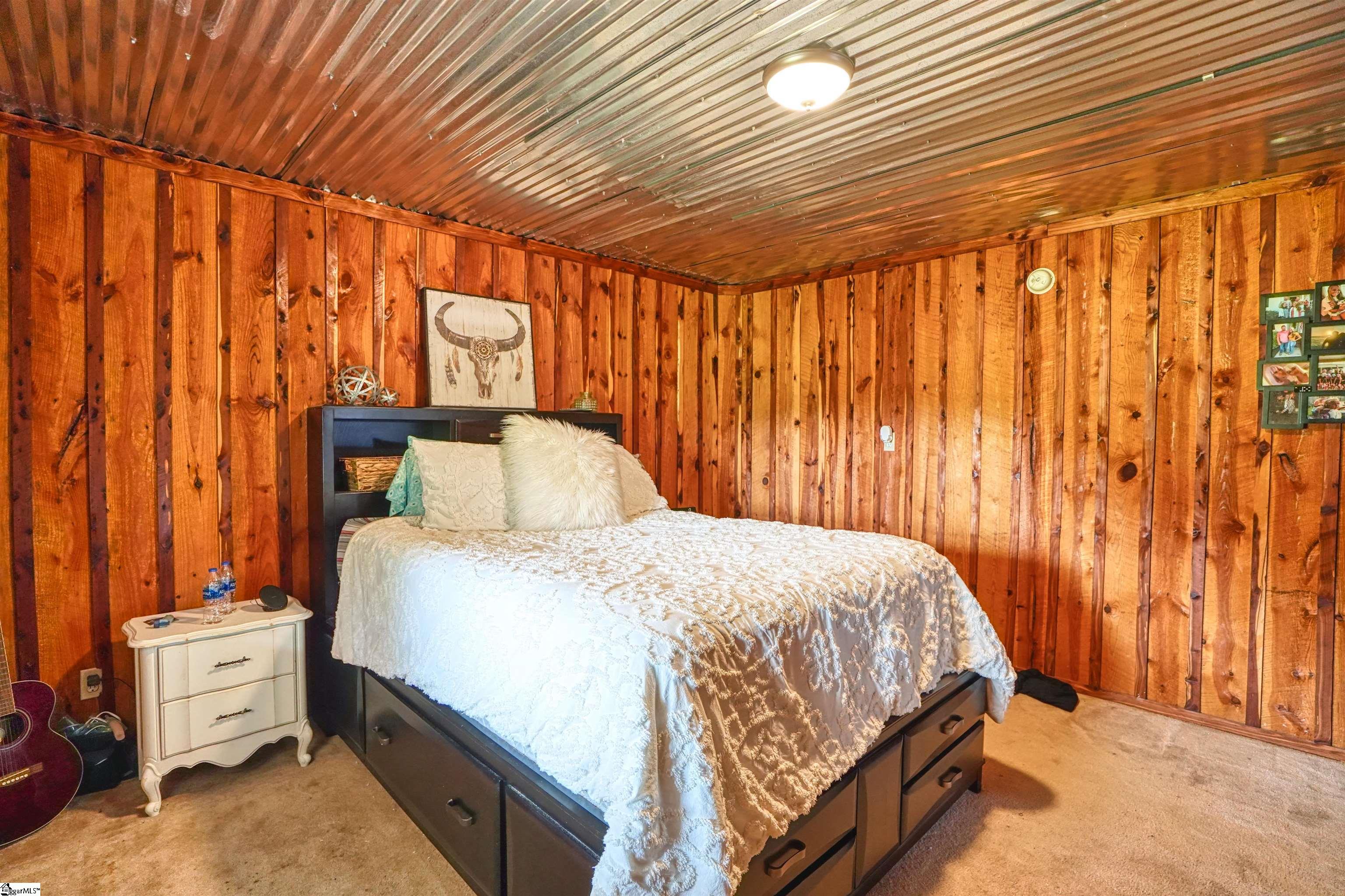 1356 Thomas Mill Road Easley, SC 29640 - Photo 6 of 17