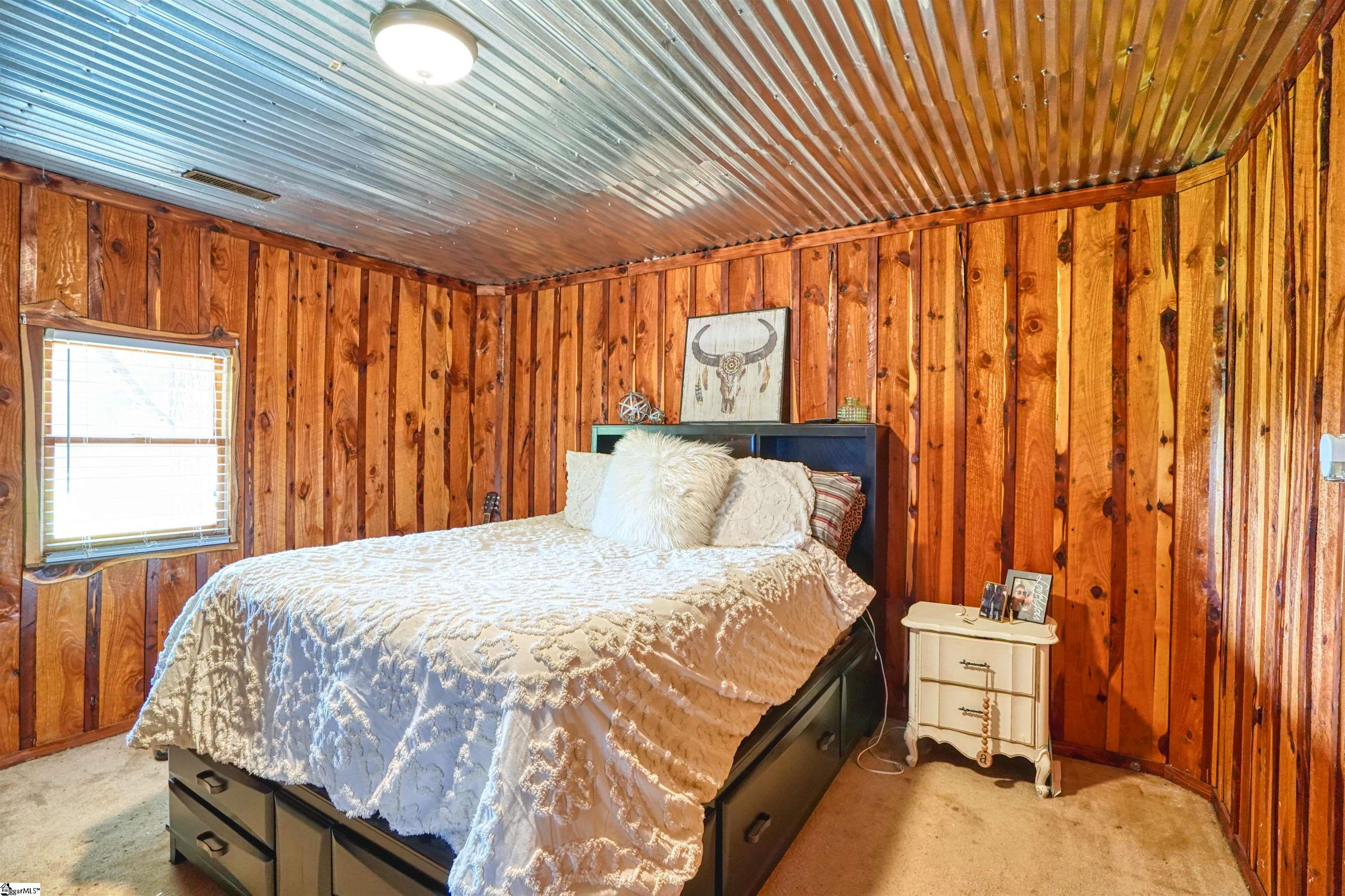 1356 Thomas Mill Road Easley, SC 29640 - Photo 7 of 17