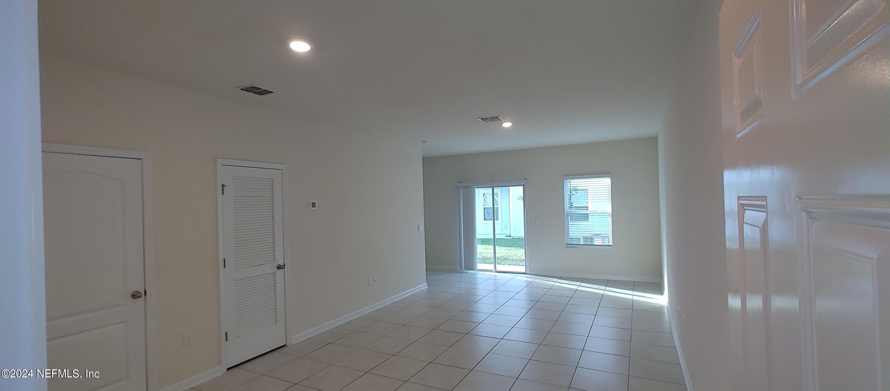 59 Talulla Trail St. Augustine, FL 32095 - Photo 5 of 18 20240829_180901