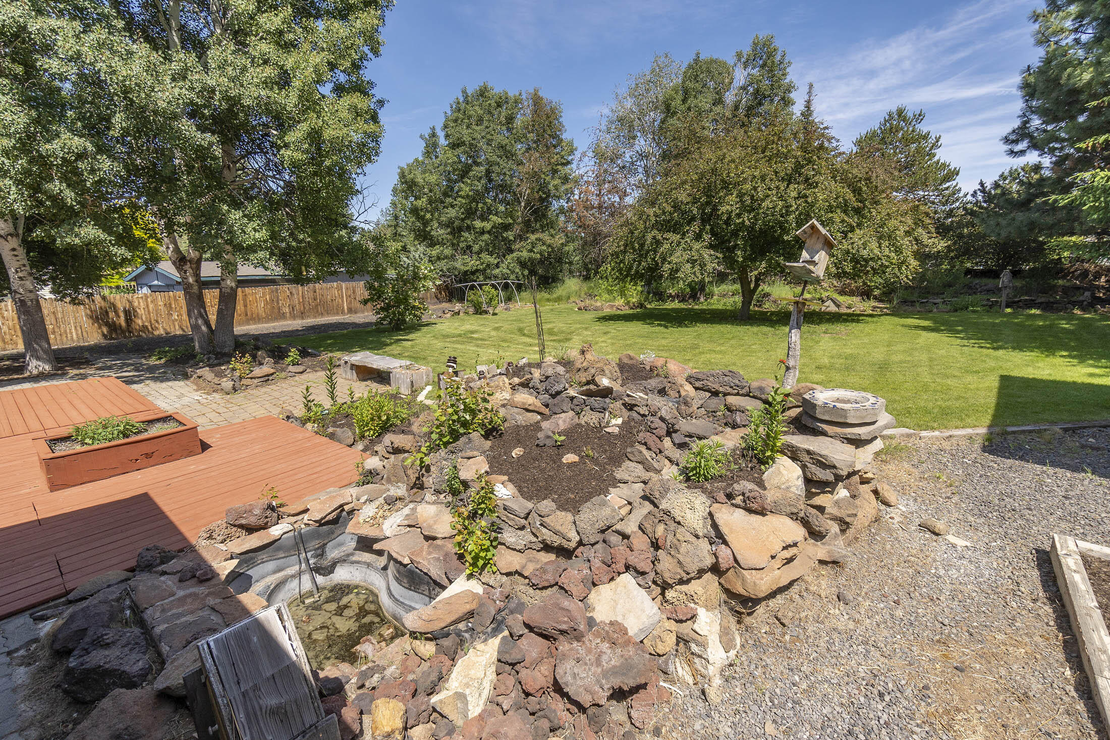 61180 Ladera Road Bend, OR 97702 - Photo 27 of 32 61180 Ladera Rd_0004 copy
