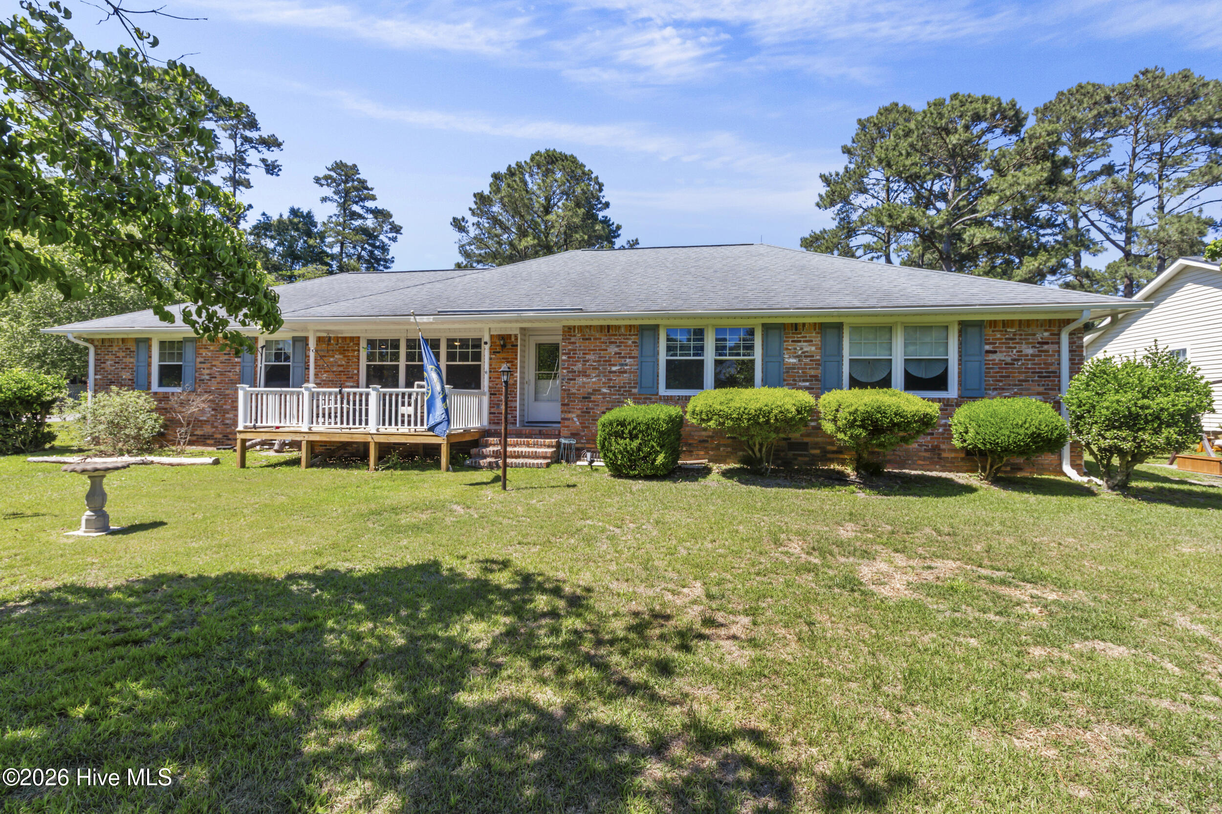312 Rockledge Road New Bern, NC 28562 - Photo 1 of 44 1_img_5819