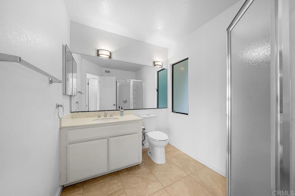 7302 Alicante Road, Unit 3 Carlsbad, CA 92009 - Photo 29 of 47